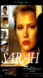 Sarah (1983) Обнаженные сцены