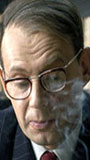 Sartre, l'âge des passions (2006) Обнаженные сцены