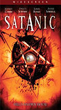 Satanic (2006) Обнаженные сцены