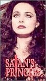 Satan's Princess 1990 фильм обнаженные сцены