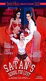 Satan's School for Lust (2002) Обнаженные сцены