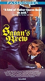 Satansbraten 1976 фильм обнаженные сцены