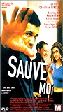 Sauve-Moi 2001 фильм обнаженные сцены