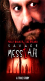 Savage Messiah (2002) Обнаженные сцены
