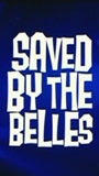 Saved by the Belles (2003) Обнаженные сцены