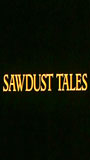 Sawdust Tales (1998) Обнаженные сцены