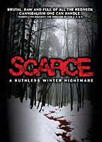 Scarce (2008) Обнаженные сцены