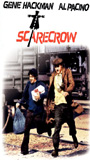 Scarecrow 1973 фильм обнаженные сцены