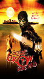 Scarecrow Gone Wild (2004) Обнаженные сцены