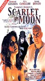 Scarlet Moon (2006) Обнаженные сцены