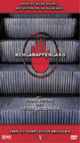 Schlaraffenland (1999) Обнаженные сцены