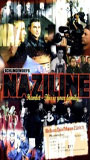 Schlingensiefs Naziline 2001 фильм обнаженные сцены
