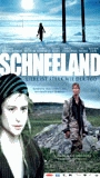 Schneeland (2005) Обнаженные сцены