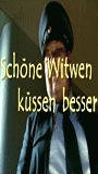 Schöne Witwen küssen besser (2004) Обнаженные сцены