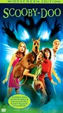 Scooby-Doo 2002 фильм обнаженные сцены