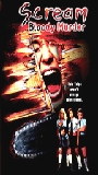 Scream Bloody Murder 2003 фильм обнаженные сцены