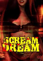 Scream Dream 1989 фильм обнаженные сцены