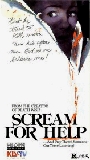 Scream for Help 1984 фильм обнаженные сцены