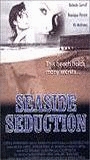 Seaside Seduction (2001) Обнаженные сцены
