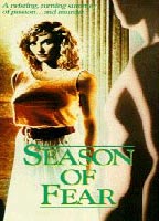 Season of Fear (1988) Обнаженные сцены