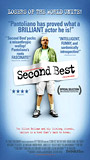 Second Best (2004) Обнаженные сцены