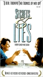 Secrets & Lies (1996) Обнаженные сцены