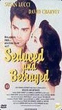 Seduced and Betrayed (1995) Обнаженные сцены