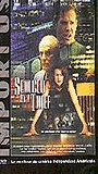 Seduced by a Thief (2001) Обнаженные сцены