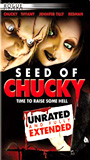Seed of Chucky (2004) Обнаженные сцены