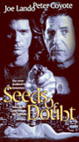 Seeds of Doubt 1996 фильм обнаженные сцены