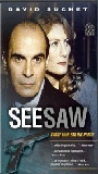 Seesaw (1998) Обнаженные сцены
