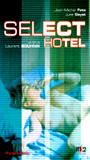 Select Hotel (1996) Обнаженные сцены