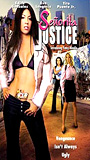 Señorita Justice (2004) Обнаженные сцены