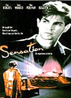 Sensation (1994) Обнаженные сцены