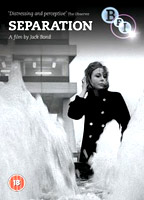 Separation (1968) Обнаженные сцены