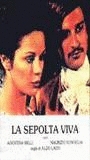 Sepolta viva (1973) Обнаженные сцены