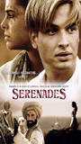 Serenades (2001) Обнаженные сцены