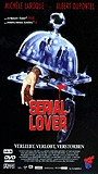 Serial Lover (1998) Обнаженные сцены