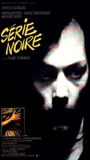 Série noire (1979) Обнаженные сцены