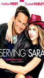 Serving Sara (2002) Обнаженные сцены