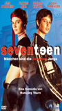 Seventeen - Mädchen sind die besseren Jungs (2003) Обнаженные сцены