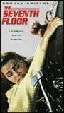 The Seventh Floor 1994 фильм обнаженные сцены