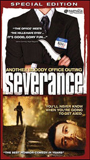 Severance (2006) Обнаженные сцены