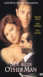 Sex and the Other Man 1997 фильм обнаженные сцены