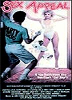 Sex Appeal 1986 фильм обнаженные сцены