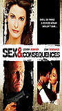 Sex & Consequences (2006) Обнаженные сцены