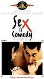 Sex Is Comedy (2002) Обнаженные сцены
