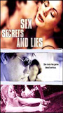 Sex, Secrets, and Lies (2003) Обнаженные сцены