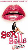 Sex Sells 2005 фильм обнаженные сцены