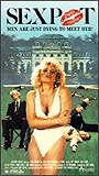 Sexpot (1988) Обнаженные сцены